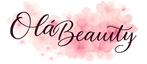 cropped logo transparente ola bueaty final